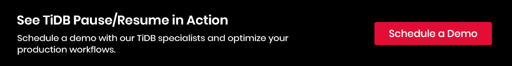 pause-resume-ddl-cta