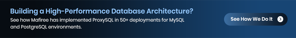 Need help? Talk to Mafiree experts today.