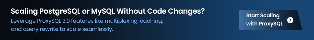 Need help? Talk to Mafiree experts today.