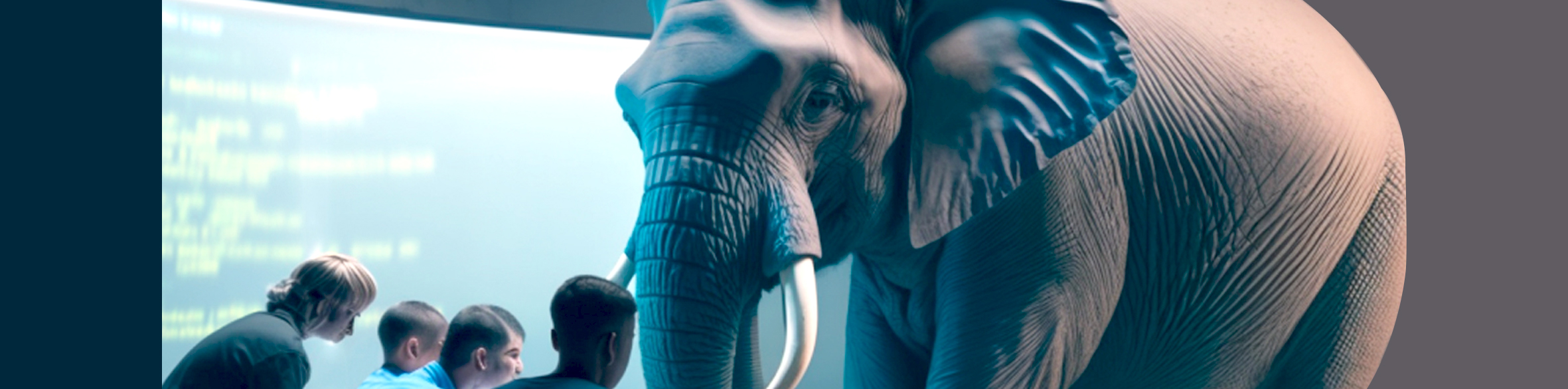 6 Interesting Features in PostgreSQL 16