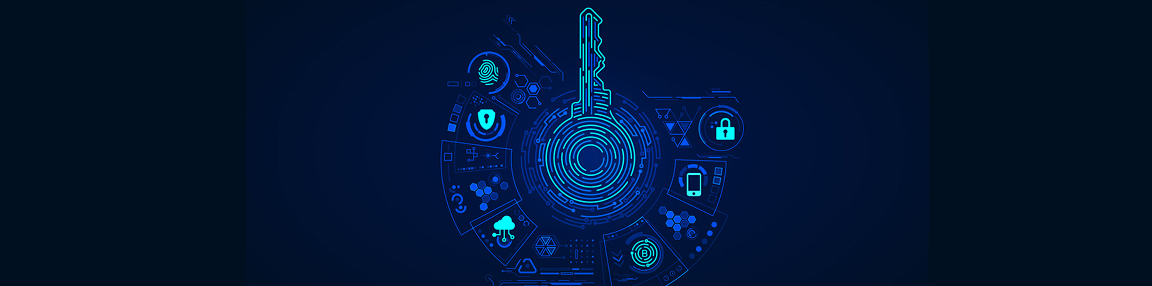 Protecting Sensitive Data: Mastering Queryable Encryption in MongoDB