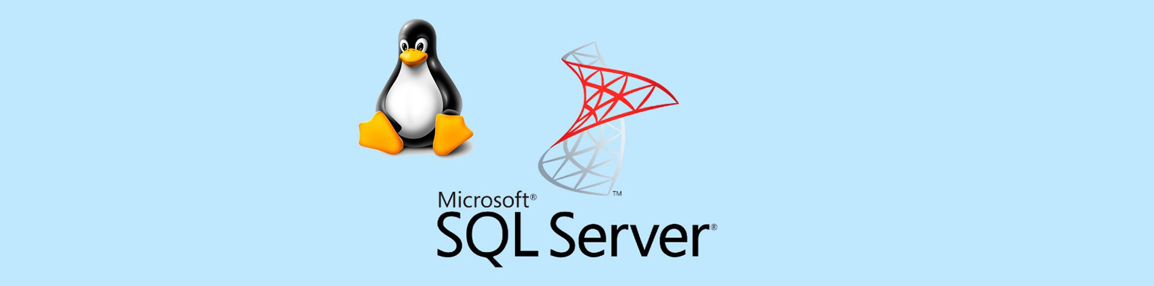 SQL Server On Linux