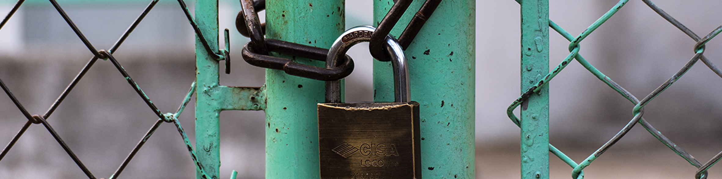 Access Control &  Account Management  In MySQL 8