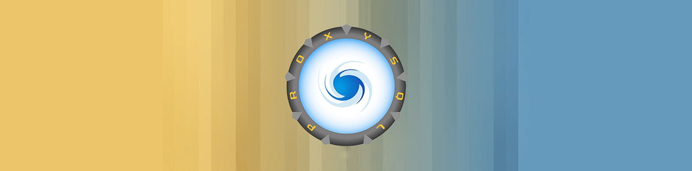 What is ProxySQL