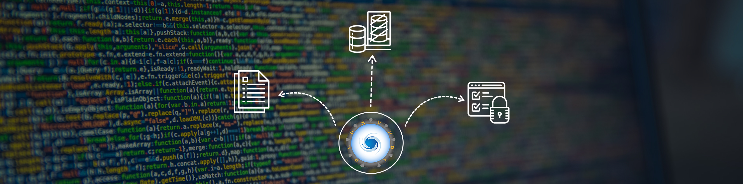 ProxySQL Features