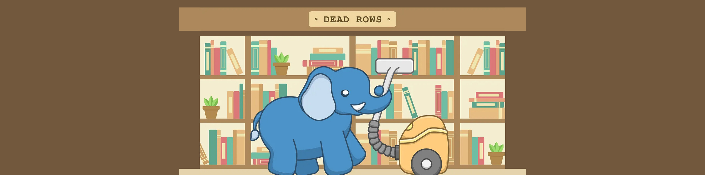 Auto Vacuum in PostgreSQL Explained