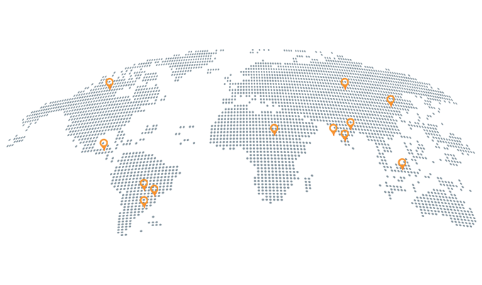 Mafiree serving global clients with enterprise database and cloud solutions
