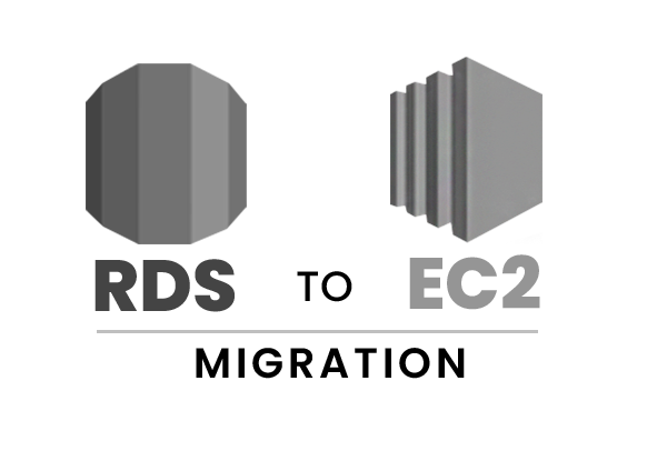 mafiree-amazon-rds-to-ec2-migration