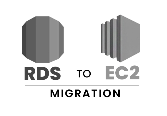 mafiree-amazon-rds-to-ec2-migration