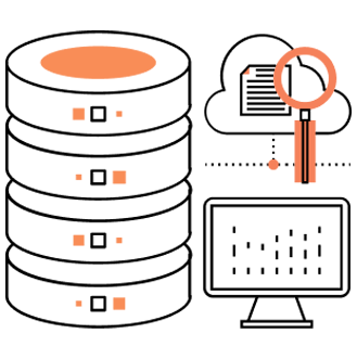 icon2