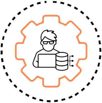 icon3