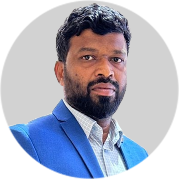 CEO / Founder