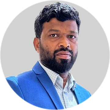 CEO / Founder CEO / Founder