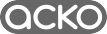 acko