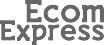 ecom