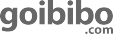 goibibo