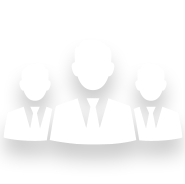 Enterprise database infrastructure improved by Mafiree experts with tailored insights
