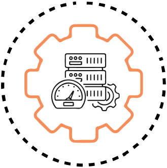 Mafiree database performance tuning to optimize workloads, remove bottlenecks, and increase scalability