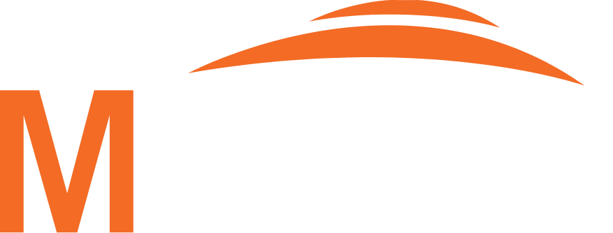 mafiree