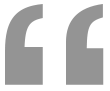 qu