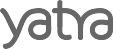 yatra
