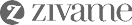 zivame