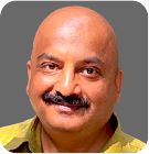Chaitanya