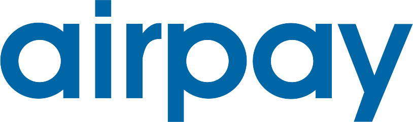 airpay