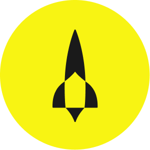 aerospike