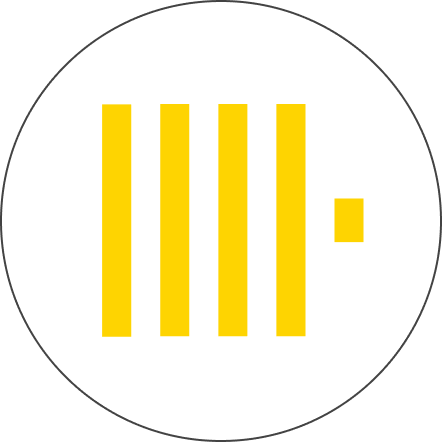 Technologies overseen by Mafiree for database management and optimization