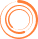 orbit logo