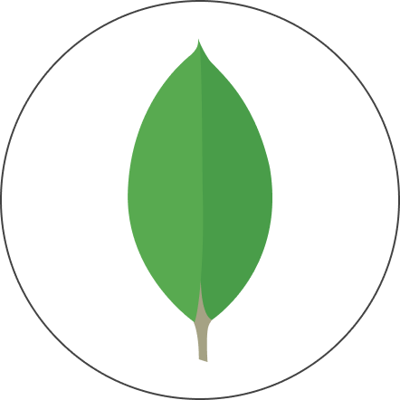 Technologies overseen by Mafiree for database management and optimization