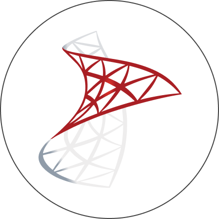 Technologies overseen by Mafiree for database management and optimization
