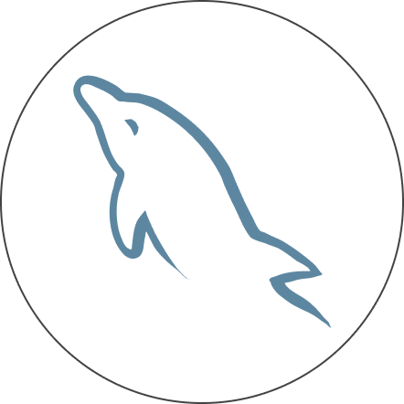 Technologies overseen by Mafiree for database management and optimization
