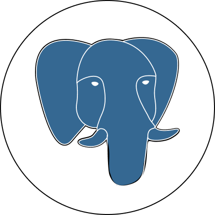 Technologies overseen by Mafiree for database management and optimization
