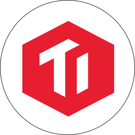 Technologies overseen by Mafiree for database management and optimization