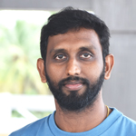 Development Head