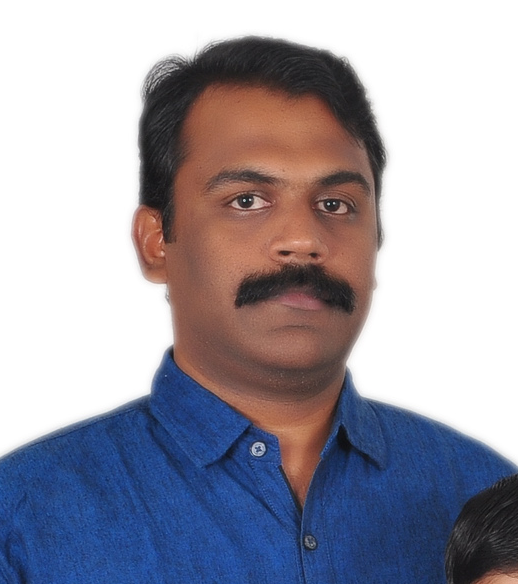 General Manager