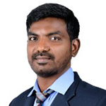 Database Lead